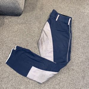 Goode Rider Breeches size 26R